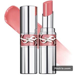YSL Loveshine Lip Oil Stick